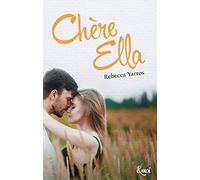 Chère Ella