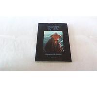 Chère ella. elégie pour ella maillart Anne Deriaz (Auteur)