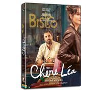 Chere Lea – DVD – FR