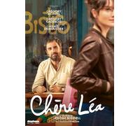 CHERE LEA - DVD [HD DVD]