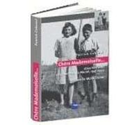 Chère mademoiselle Mona Ozouf (Auteur)