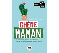 Chère Maman