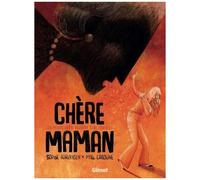 Chère Maman: Les mères aussi peuvent être toxiques