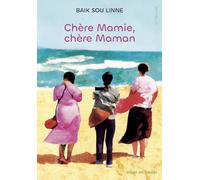 Chère Mamie, chère Maman