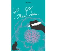 Chère Odette