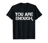 Chère Personne derrière Moi, Le Monde est Meilleur avec toi T-Shirt