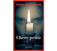 Chère petite Romy Hausmann (Auteur), Stéphanie Lux (Traduction)