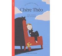 Chère Théo
