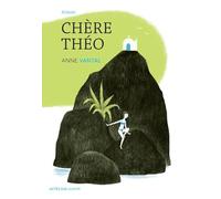 Chère Théo