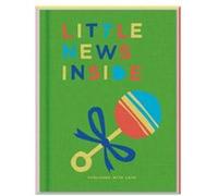 Cheree Berry Baby Bestseller Notecards by Designed by Cheree Berry Designed by Cheree Berry (Auteur)