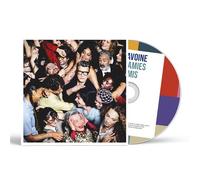 Chères amies, chers amis CD