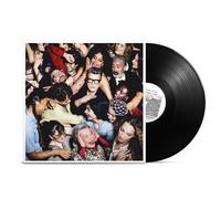 Chères amies, chers amis Vinyle
