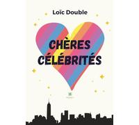 Chères célébrités