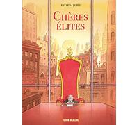 Chères élites