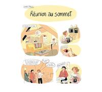 Chères marâtres: Quand les belles-mères se confient