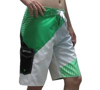 Cherfi, Magyd - Pas en Vivant.(Jewel) [Import]