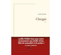 Chergui