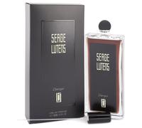 Chergui By Serge Lutens Eau De Parfum Spray (Unisex) 3.3 Oz