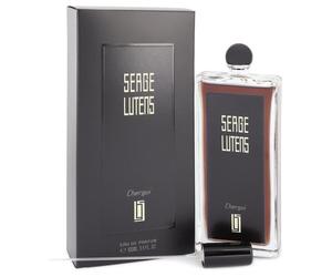 Chergui By Serge Lutens Eau De Parfum Spray (Unisex) 3.3 Oz