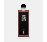Serge Lutens Chergui Eau de Parfum (Unisexe) 50 ml