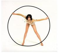 Cherhal, Jeanne - Charade [Import]