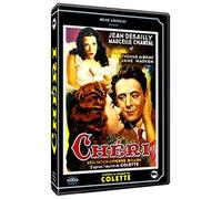 CHERI (1950) - DVD [HD DVD]