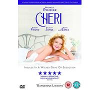 Cheri