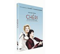 Chéri