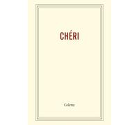Chéri