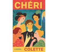 Cheri - A New Translation by Robert Jordan Gaudet: (Hermes Publica Classics)