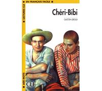 Chéri-Bibi