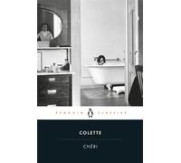Chéri - Colette - Penguin - ebook (ePub) - Livre