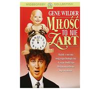 Chéri, dessine-moi un bébé [DVD] [Region 2] (Audio français. Sous-titres français)