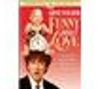 Chéri, dessine-moi un bébé - DVD Zone 1 G