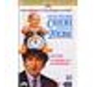 Chéri, dessine-moi un bébé G