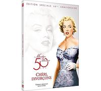 Chéri, Divorçons – Twentieth Century Fox Film Corporation