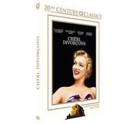 Chéri, Divorçons – Twentieth Century Fox Film Corporation