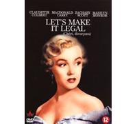 Chéri, Divorçons - Edition Belge