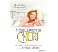 Chéri [Dvd] Ac-3/Dolby Digital, Dolby
