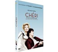 Chéri E