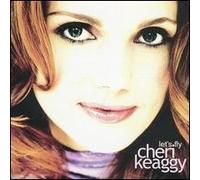 Cheri Keaggy - Let's Fly