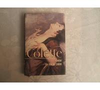 Chéri La fin de Chéri (OEuvres de Colette.)