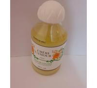 Chéri L'Amour Eau de Cologne, Paris, 70% Vol., 300ml