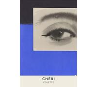 Cheri: Vintage Classics French Series