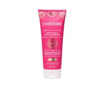 CHERIBE - Gelée Coiffante Fixation Douce 100mL