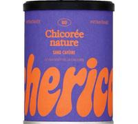 Cherico Chicoree Nature Soluble, 80g