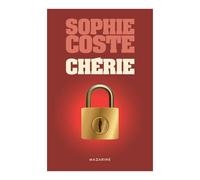 Chérie