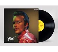 Chérie Vinyle – Vinyle – Victrola