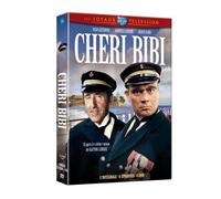 Chérie Bibi L'intégrale DVD DVD