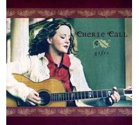 Cherie Call - Gifts